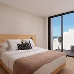 Chez Abel Διαμέρισμα Λας Πάλμας ντε Γκραν Κανάρια
