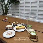 Διαμέρισμα Chez Abel Λας Πάλμας ντε Γκραν Κανάρια