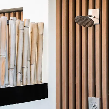 Chez Abel 公寓 大加那利岛拉斯帕尔马斯