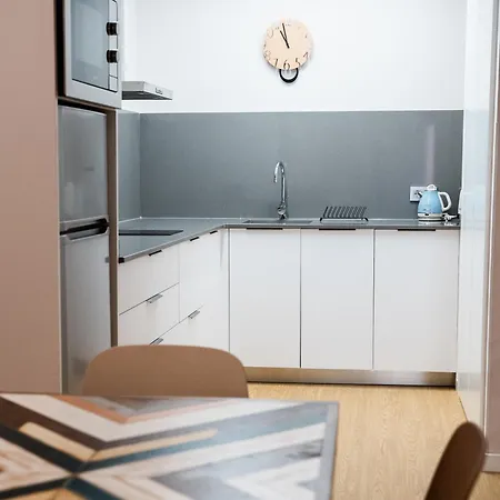 Chez Abel * 大加那利岛拉斯帕尔马斯