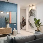 Chez Abel Daire
