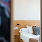 Daire Chez Abel Las Palmas de Gran Canaria