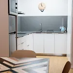 Chez Abel * Las Palmas de Gran Canaria