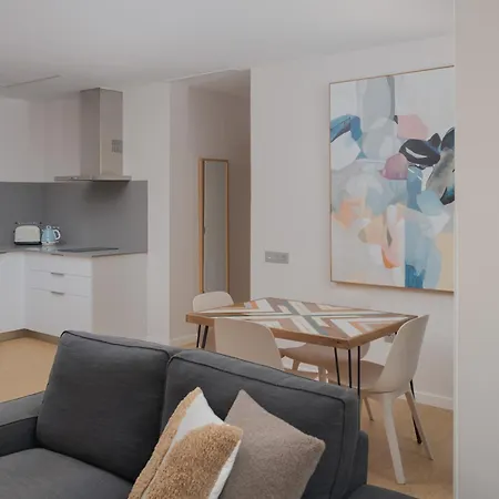 Chez Abel * Las Palmas de Gran Canaria