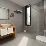 Chez Abel Apartment Las Palmas de Gran Canaria