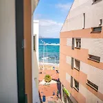 Chez Abel Апартаменты *