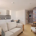 Chez Abel Апартаменты *