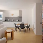 Apartment Chez Abel Las Palmas de Gran Canaria
