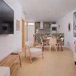 Chez Abel Лас-Пальмас-де-Гран-Канария