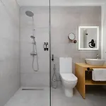 Apartment Chez Abel *