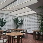 Apartment Chez Abel *