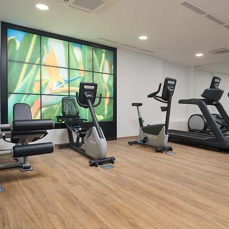 Appartamento Chez Abel *