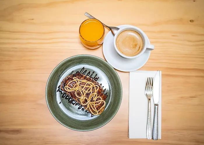 Chez Abel * Las Palmas de Gran Canaria