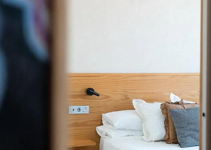 Appartement Chez Abel Las Palmas de Gran Canaria