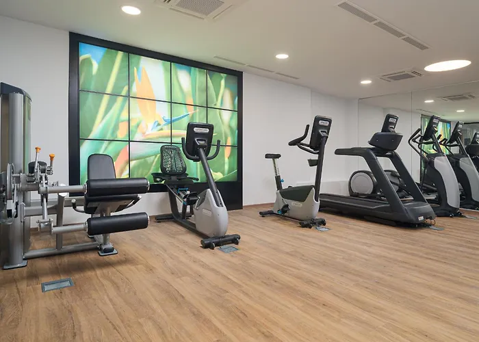 Lejlighed Chez Abel *