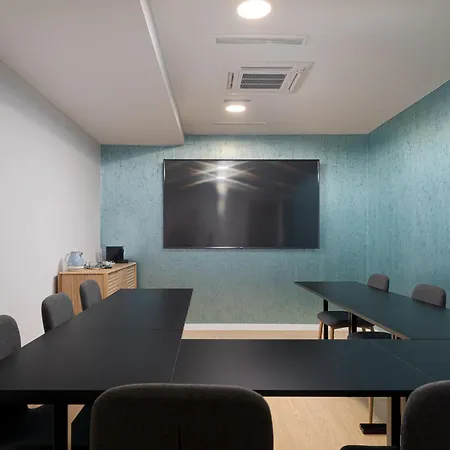 Chez Abel * Лас-Пальмас-де-Гран-Канарія