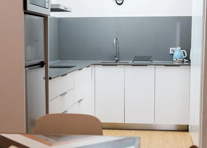 Chez Abel * Лас-Пальмас-де-Гран-Канарія