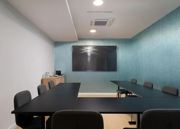 Chez Abel * Лас-Пальмас-де-Гран-Канарія