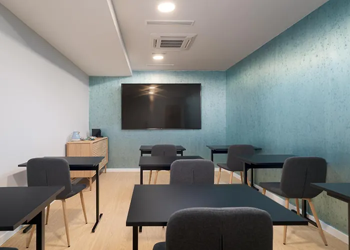 Chez Abel * Лас-Пальмас-де-Гран-Канарія